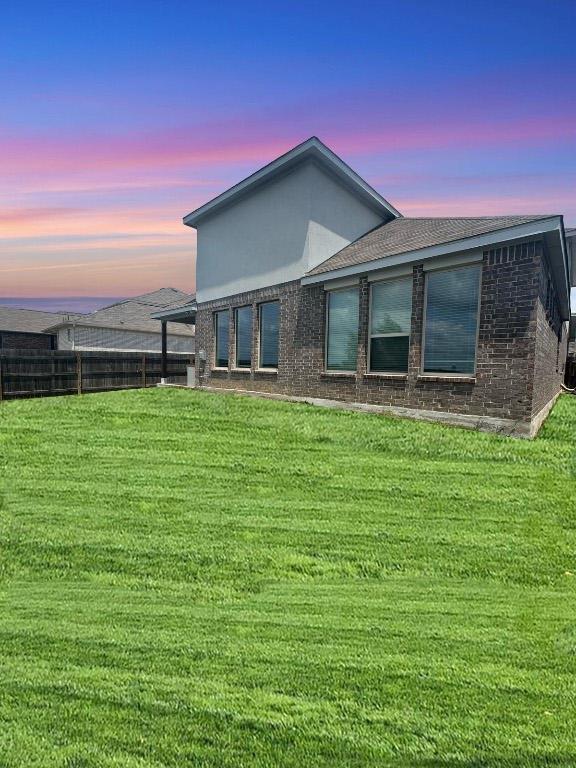 352 Cherrystone Loop, Buda, TX 78610 - photo 14