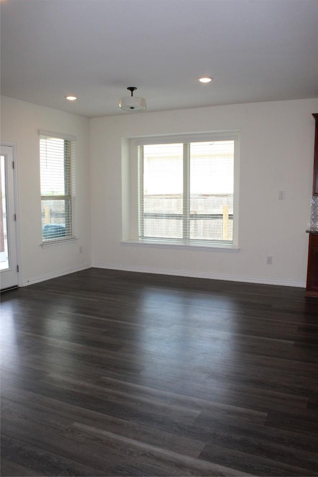 352 Cherrystone Loop, Buda, TX 78610 - photo 15
