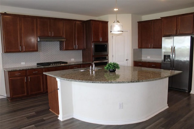 352 Cherrystone Loop, Buda, TX 78610 - photo 16