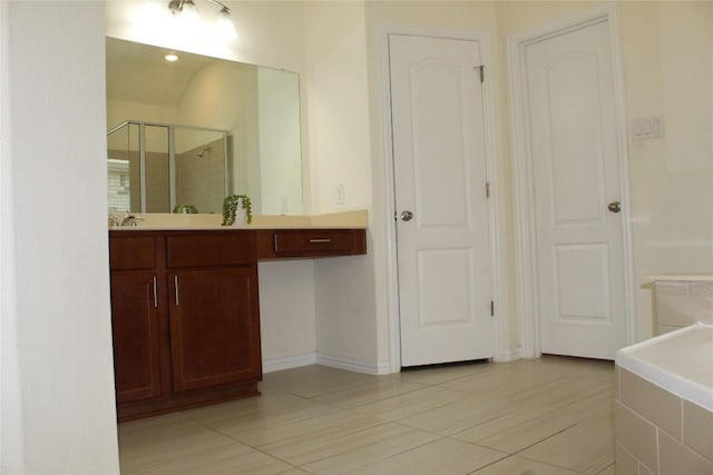 352 Cherrystone Loop, Buda, TX 78610 - photo 24