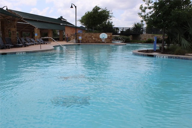 352 Cherrystone Loop, Buda, TX 78610 - photo 26