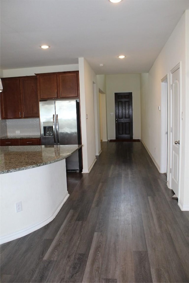 352 Cherrystone Loop, Buda, TX 78610 - photo 12