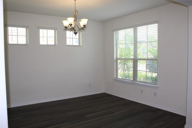 352 Cherrystone Loop, Buda, TX 78610 - photo 17