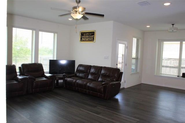 352 Cherrystone Loop, Buda, TX 78610 - photo 10