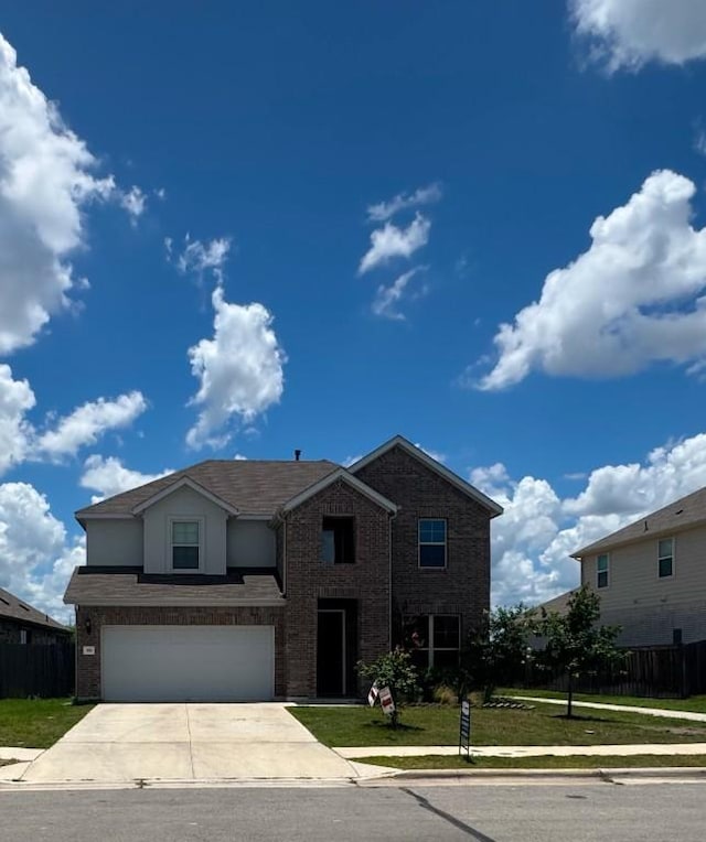 352 Cherrystone Loop, Buda, TX 78610 - photo 1