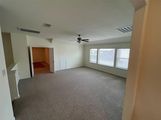 352 Cherrystone Loop, Buda, TX 78610 - photo 3