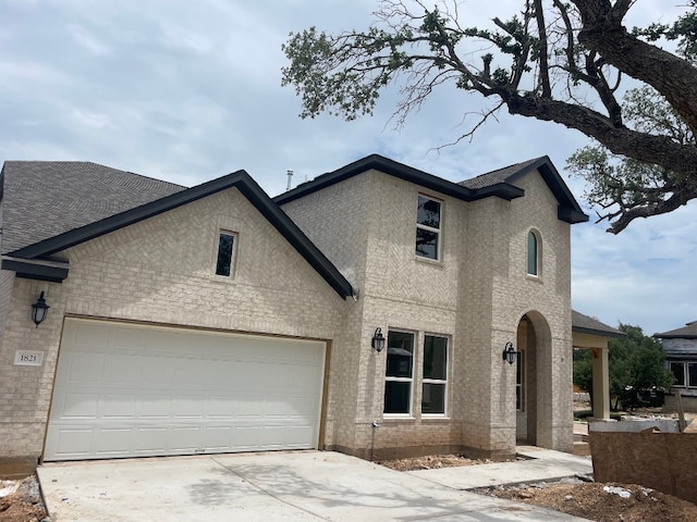 1821 Plum Tree Way, Georgetown, TX 78628 - photo 2