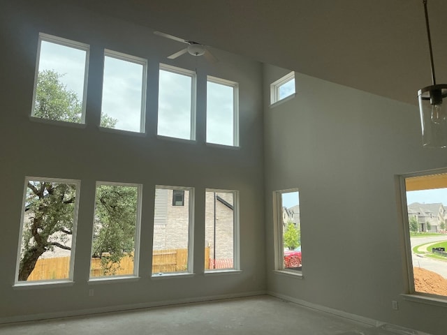 1821 Plum Tree Way, Georgetown, TX 78628 - photo 4