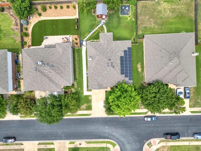 1040 Kensington Castle Trl, Pflugerville, TX 78660 - photo 1