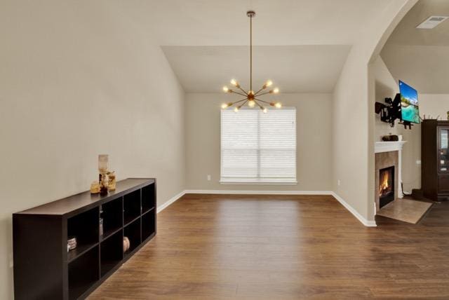 1040 Kensington Castle Trl, Pflugerville, TX 78660 - photo 5