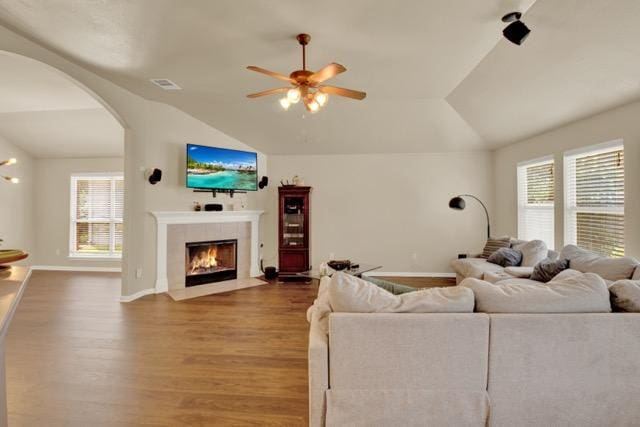 1040 Kensington Castle Trl, Pflugerville, TX 78660 - photo 7