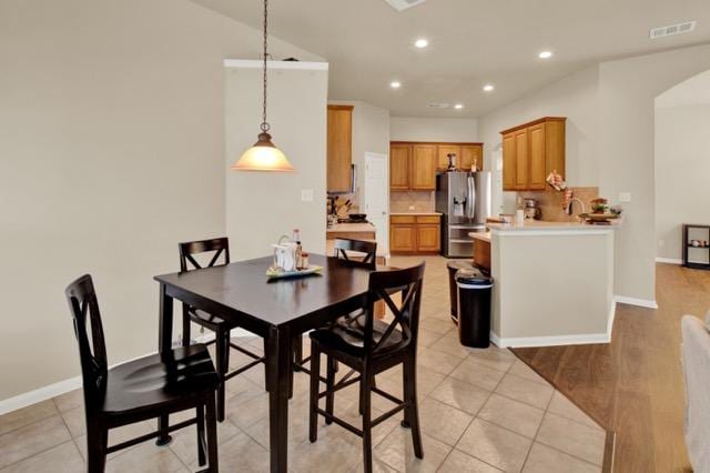1040 Kensington Castle Trl, Pflugerville, TX 78660 - photo 8