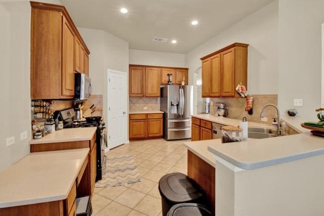 1040 Kensington Castle Trl, Pflugerville, TX 78660 - photo 9