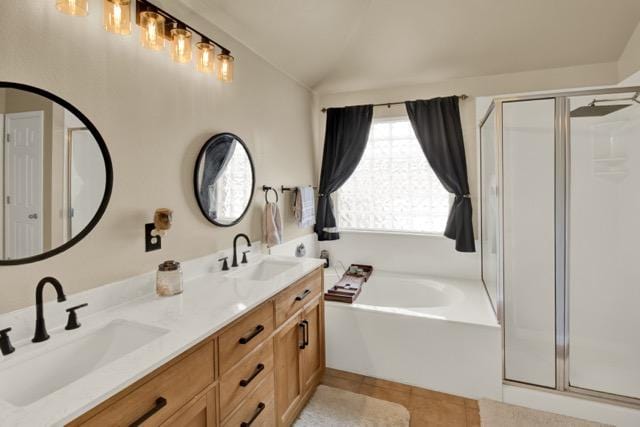 1040 Kensington Castle Trl, Pflugerville, TX 78660 - photo 23