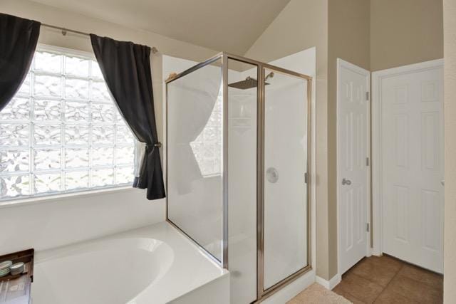1040 Kensington Castle Trl, Pflugerville, TX 78660 - photo 27