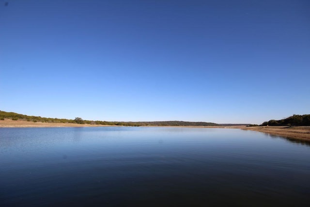 LOT-194 Whitewater Dr, Bertram, TX 78605