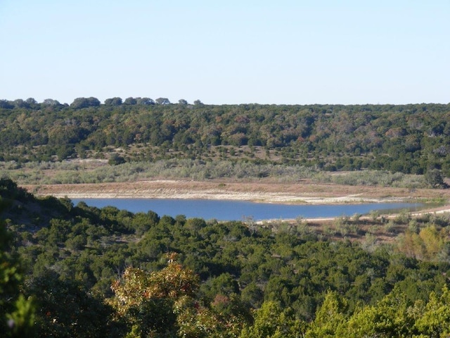 LOT-194 Whitewater Dr, Bertram, TX 78605