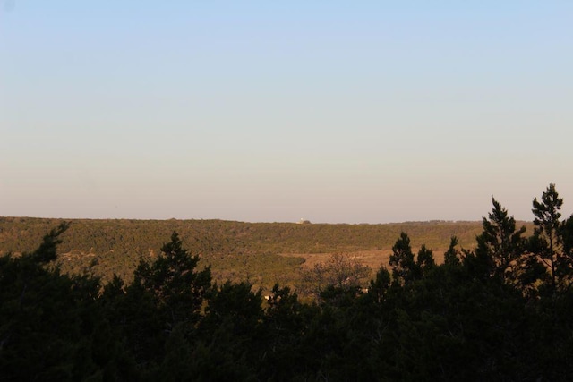 LOT-194 Whitewater Dr, Bertram, TX 78605