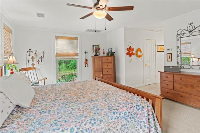 140 Summer Breeze, Wimberley, TX 78676 - photo 13