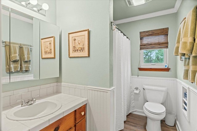 140 Summer Breeze, Wimberley, TX 78676 - photo 20