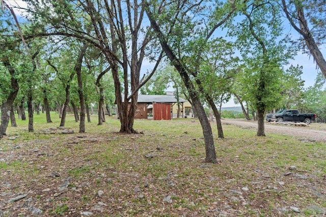140 Summer Breeze, Wimberley, TX 78676 - photo 24