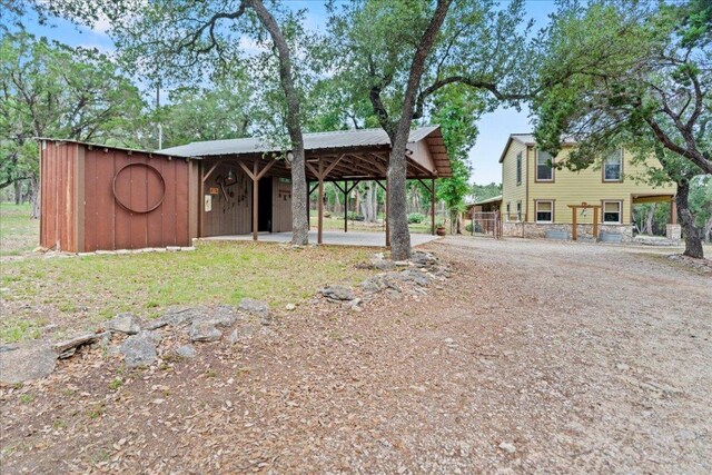 140 Summer Breeze, Wimberley, TX 78676 - photo 25