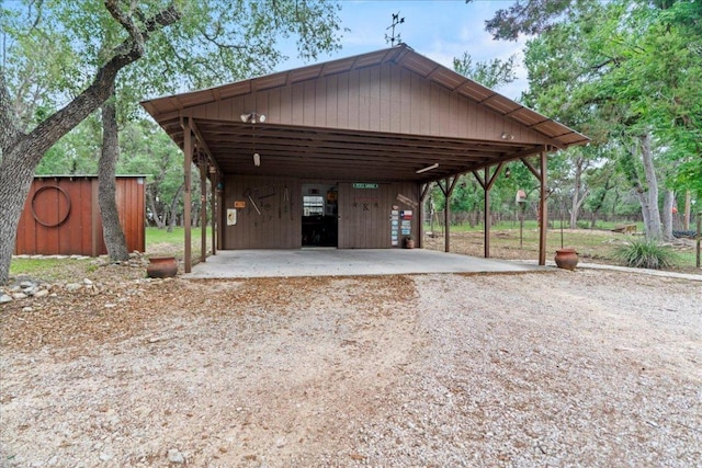 140 Summer Breeze, Wimberley, TX 78676 - photo 26