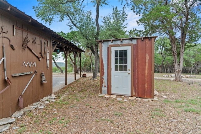 140 Summer Breeze, Wimberley, TX 78676 - photo 28