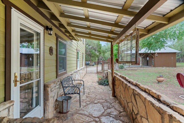 140 Summer Breeze, Wimberley, TX 78676 - photo 30