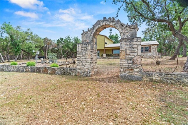 140 Summer Breeze, Wimberley, TX 78676 - photo 31