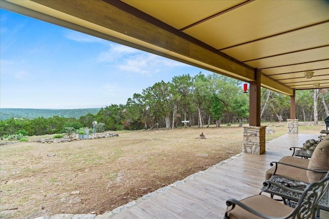 140 Summer Breeze, Wimberley, TX 78676 - photo 2