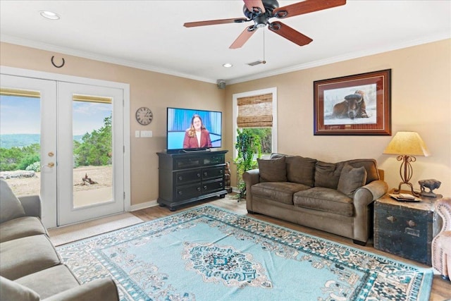 140 Summer Breeze, Wimberley, TX 78676 - photo 6