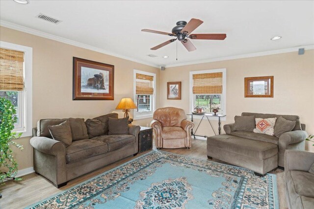 140 Summer Breeze, Wimberley, TX 78676 - photo 8