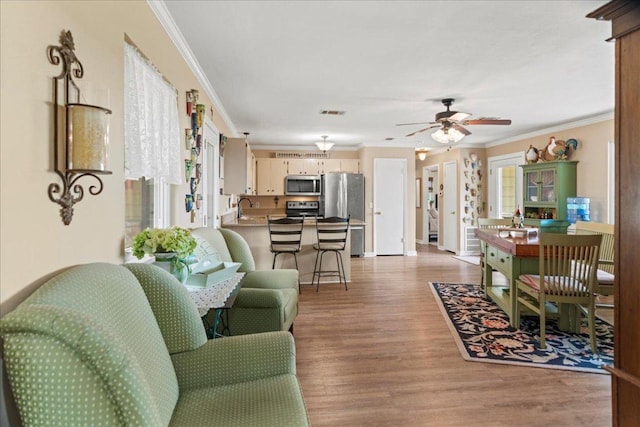 140 Summer Breeze, Wimberley, TX 78676 - photo 35