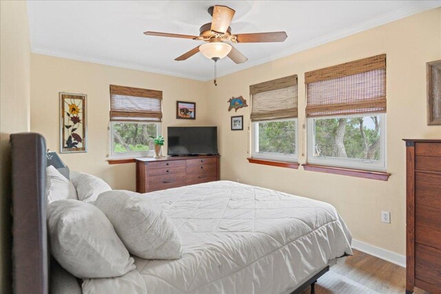 140 Summer Breeze, Wimberley, TX 78676 - photo 19