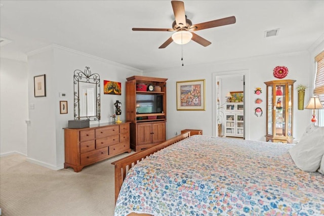 140 Summer Breeze, Wimberley, TX 78676 - photo 14