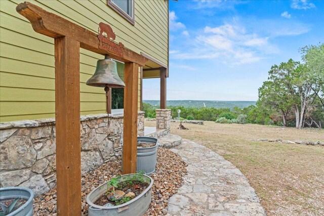 140 Summer Breeze, Wimberley, TX 78676 - photo 5