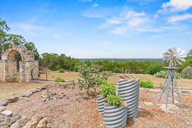 140 Summer Breeze, Wimberley, TX 78676 - photo 1