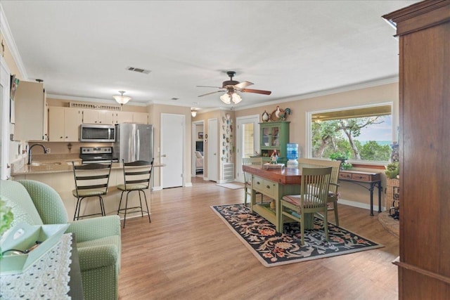 140 Summer Breeze, Wimberley, TX 78676 - photo 10