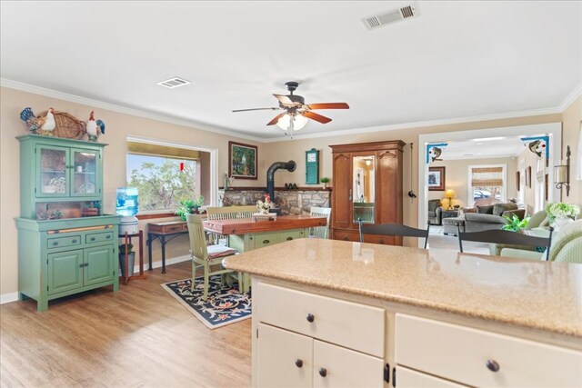 140 Summer Breeze, Wimberley, TX 78676 - photo 11