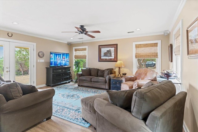 140 Summer Breeze, Wimberley, TX 78676 - photo 7