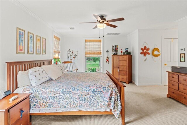 140 Summer Breeze, Wimberley, TX 78676 - photo 15