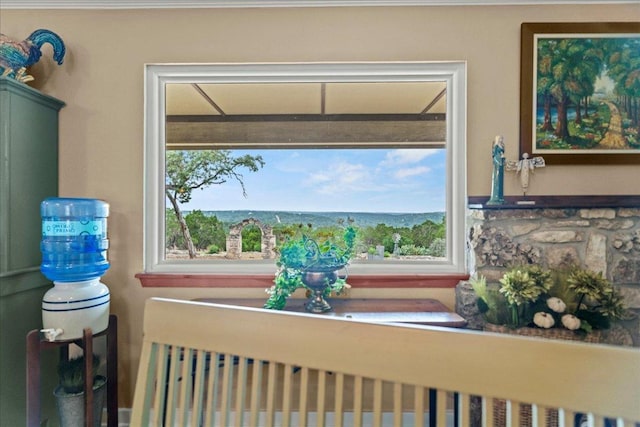 140 Summer Breeze, Wimberley, TX 78676 - photo 22