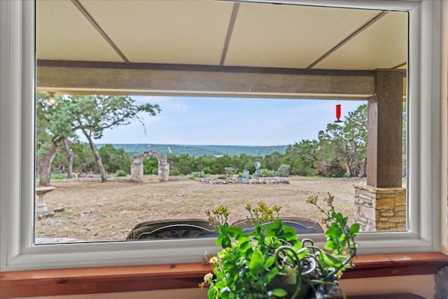 140 Summer Breeze, Wimberley, TX 78676 - photo 23