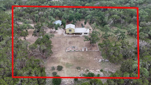 140 Summer Breeze, Wimberley, TX 78676 - photo 36