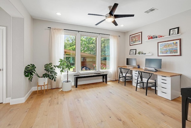 13304 Bright Sky Overlook, Austin, TX 78732 - photo 9