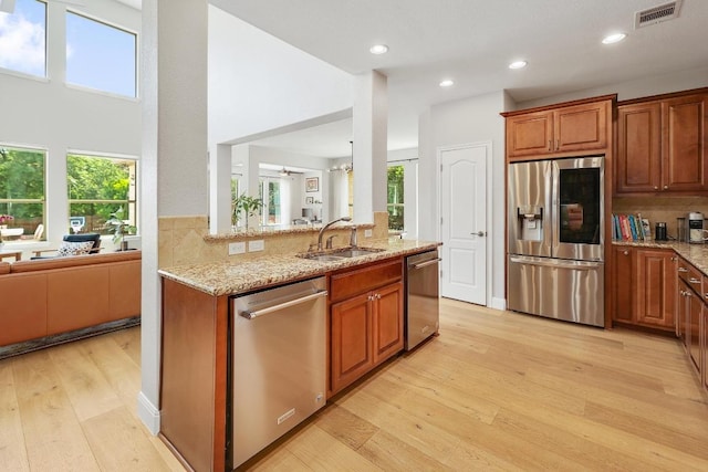 13304 Bright Sky Overlook, Austin, TX 78732 - photo 10