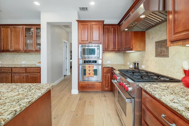 13304 Bright Sky Overlook, Austin, TX 78732 - photo 11