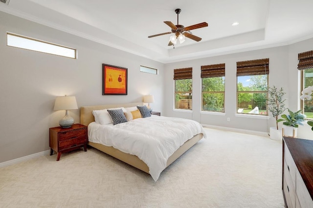 13304 Bright Sky Overlook, Austin, TX 78732 - photo 12