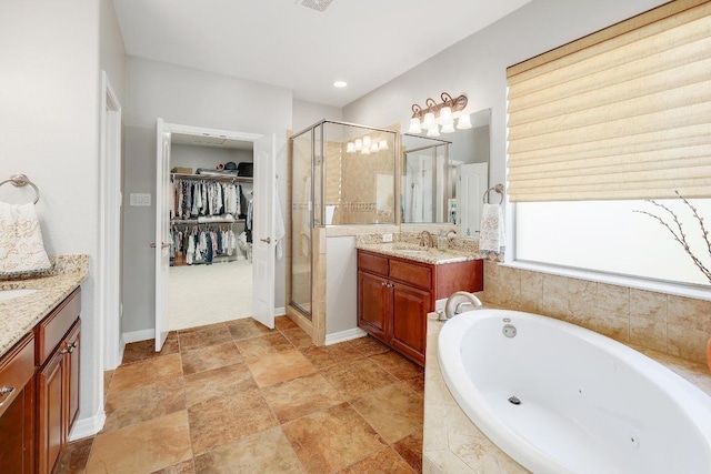 13304 Bright Sky Overlook, Austin, TX 78732 - photo 13